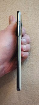 Oneplus 11 5G 16/256gb - 7