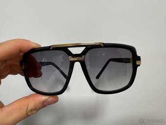 CAZAL Legends 8042 okuliare - 7