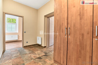 Prodej apartmánu 2+kk ve Pstruží přímo u lanovky skiareálu P - 7