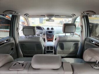 ML 280 cdi - 7