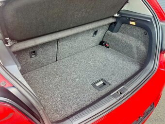 VW Polo 1.2TSI 77kW Highline VÝHŘEV Xenon SENZORY 65.000km - 7