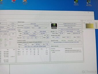 PC - herní deska Asus Z97-P - 7