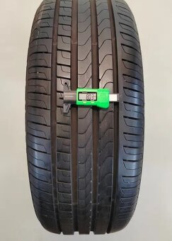 Letní pneumatiky Pirelli 235/50/19 99V - 7