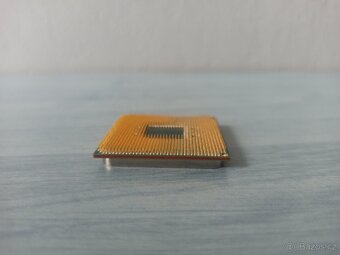 3x základní deska + Ryzen 7 5800x + 750w zdroj - 7