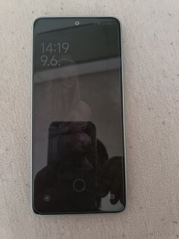 Redmi Note 14 5G - 7