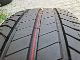 205/45 r17 letni pneumatiky 205 45 17 205/45/17 - 7