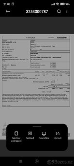Pneumatiky - 7
