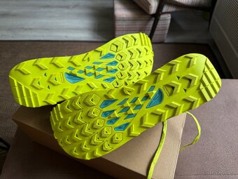 Altra Lone Peak 8 trailové boty, velikosti 42,5, 43, 44 nové - 7