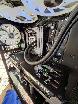 PC PRODÁM VŠE - 7