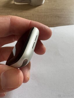 Apple Watch Series 6 - 7