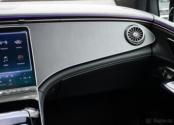 Mercedes-Benz 350+ SUV ZÁRUKA K360°1M - 7