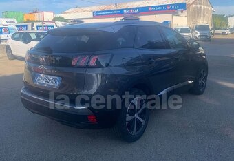 PEUGEOT 3008 II (2) BlueHDi 130 S&S ALLURE EAT8 04/2021 - 7