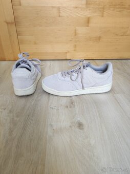 Dámské boty New balance vel. 38,5 - 7