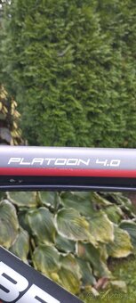 Bergamont Platoon 4.0 - 7