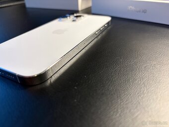 iPhone 14 Pro Max 256GB - 7