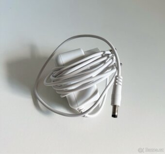 Elektrická odsávačka mateřského mléka - 7