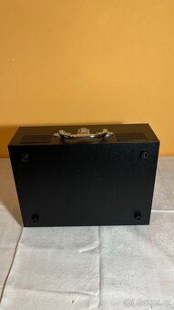 gramofon Ricatech RTT20 - 7