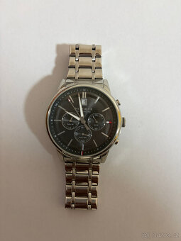 Kolekce hodinek - cena v textu - 7