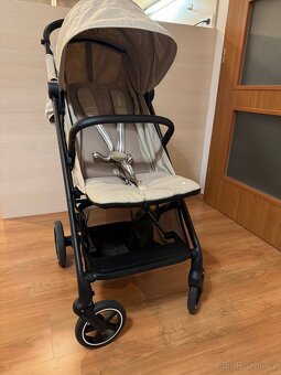 Cybex Beezy 2025 - 7