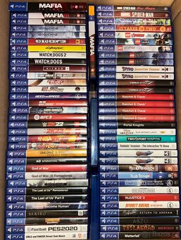 Playstation 5 , ps5 - 7