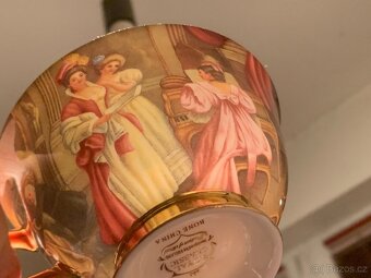 odpolední pohoda,.. - 7