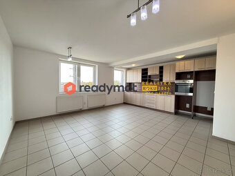 Prodej OV 4+kk, Bzenec - 7