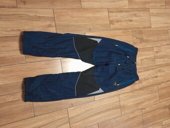 Chlapecké oblečení 146-164 - 7