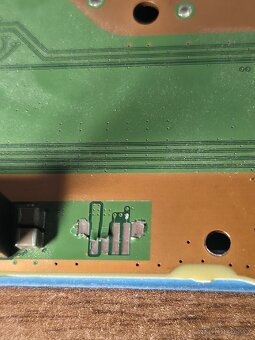 Oprava a čištění Playstation - 7