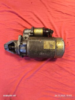 Světla / kryty světel - 7