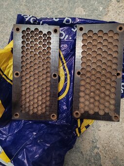 Rybařina-levně - 7