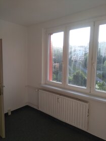 Prodej bytu 2+1, 63m2, ul. Borová, Chomutov - 7