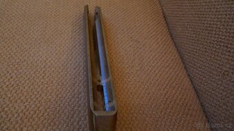 Weihrauch HW 80 pažba.3750 Kč. - 7