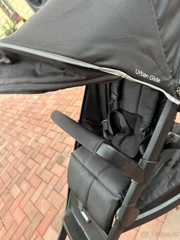 Thule Urban Glide 2 - 7