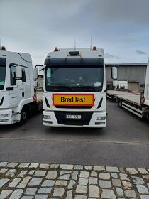 Man tgl 12.250 - 7