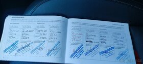Subaru outback 2,5i - 7