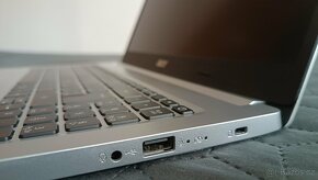 Acer Aspire 5 Pure - 7