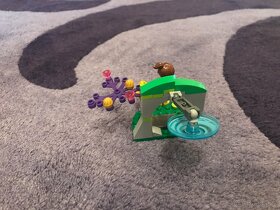 LEGO® Elves 41182 Zajmutí Sofie Jonesové - 7