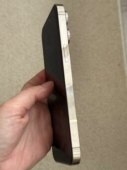 iPhone 14 Pro Max - 7