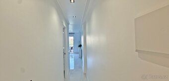 Stylový apartmán 2+kk s výhledem na moře – Torrevieja - 7