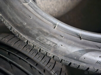325/35R22 110Y P-Zero (PZ4) Sport PIRELLI - 7
