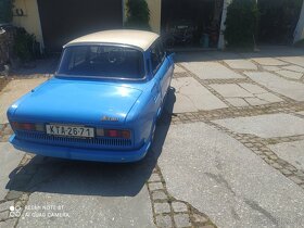 Škoda 100 - 7