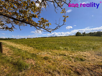 Prodej, chalupa 2+1, 2575 m2, Deštnice - Sádek - 7