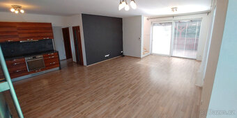 Prodej domu Hradištko - 7