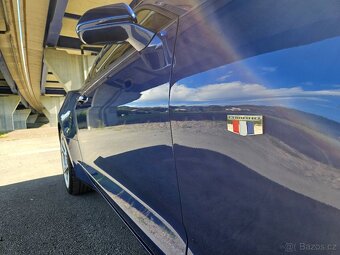 Chevrolet Camaro 2SS 6.2 V8, 10AT, 2020 – 335 kW - 7