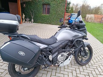Dl650v-storm - 7