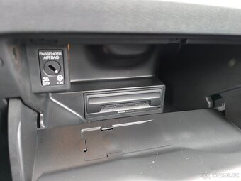 Škoda Rapid 1.2 TSI 81 kw 97000 km - 7