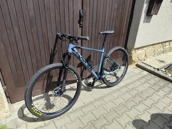 MRX elit29 - 7