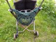 Peg Perego golfky - 7