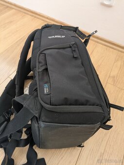 Fotobatoh Vanguard Alta Rise 45/ Aqua Resist/notebook/tablet - 7