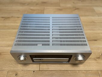 Denon AVR-X5200W Dolby Atmos - 7